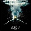 The Chemical Brothers - Further [2LP]