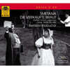 Irmgard Seefried 스메타나: 팔려간 신부 (Smetana: Die verkaufte Braut)