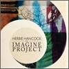 Herbie Hancock - The Imagine Project