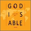 라엘 (Ra.L) - God  Is Able