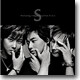 에스 (S) 1집 - Fr.in.Cl.