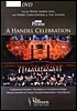 The Sixteen 헨델 축제 - BBC Proms 2009 로얄 알버트 홀 실황 (A Handel Celebration)