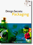 Design Secrets