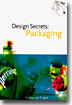 Design Secrets