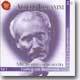 Beethoven : Symphony No.1~4