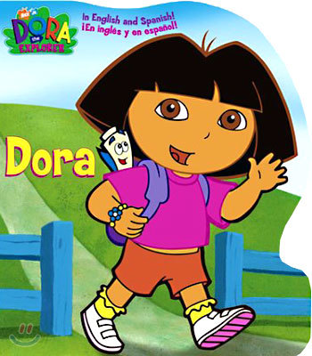 Dora