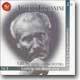 Beethoven : Symphony No.5~8