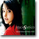 Stacie Orrico - Stacie Orrico (Special Edition With Bonus AVCD)