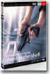 공각기동대 TV 시리즈 Vol. 9 Ghost In The Shell TV Series Vol.9