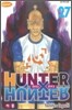 HUNTERxHUNTER 헌터 헌터 27