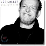 Joe Cocker - Greatest Hits