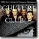 Culture Club - Greatest Moments