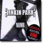 Linkin Park - Numb