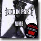 Linkin Park - Numb