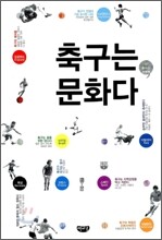 축구는 문화다