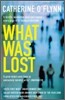 What Was Lost