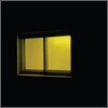 정재일 2집 - JUNG JAE IL