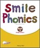 SMILE PHONICS BOOK 스마일 파닉스 1