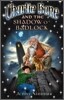 Charlie Bone and the Shadow of Badlock