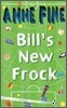 Bill's New Frock