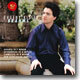 Brahms : Piano Sonata Op.5 : Evgeny Kissin
