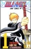BLEACH ブリ-チ 1