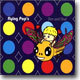 Flying Pop's - Dim And Dad