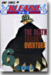 BLEACH ブリ-チ 6