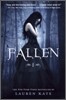 Fallen