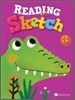 Reading Sketch 3 (Book & CD)