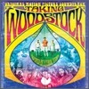 Taking Woodstock (테이킹 우드스탁) OST
