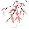 바이브 (Vibe) 1집 - Afterglow+