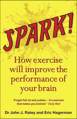 Spark