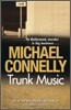 Trunk Music