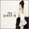 손담비 - 3rd 미니앨범 : The Queen