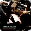 Mindi Abair - In Hi-Fi Stereo