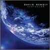 David Benoit - Earth Glow