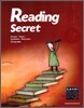 Reading Secret Jr. Level 3