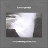 Tommy Smith - Misty Morning and No Time