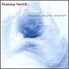 Tommy Smith - Blue Smith