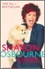 The Sharon Osbourne Extreme: My Autobiography