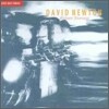 David Newton - Return Journey
