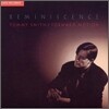 Tommy Smith - Reminiscence
