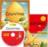 [아이스토리북] Counting (Level A)