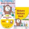 [아이스토리북] Hickory Dickory Dock (Level A)