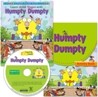 [아이스토리북] Humpty Dumpty (Level A)