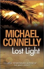 Lost Light