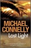 Lost Light