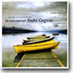 Andre Gagnon - The Most Beloved Andre Gagnon