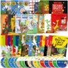 아이스토리북 Level A 19종 Set